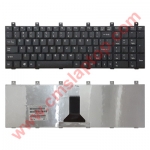 Keyboard Toshiba Satellite M60 series